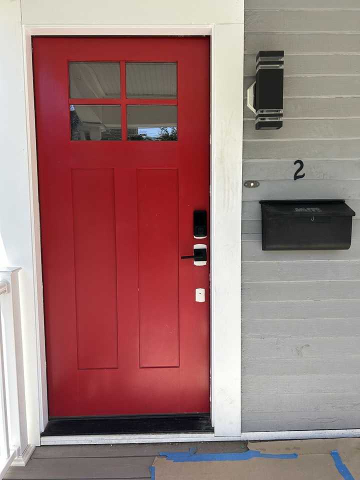 30 Partridge Ave #2 - Photo 2 of 23