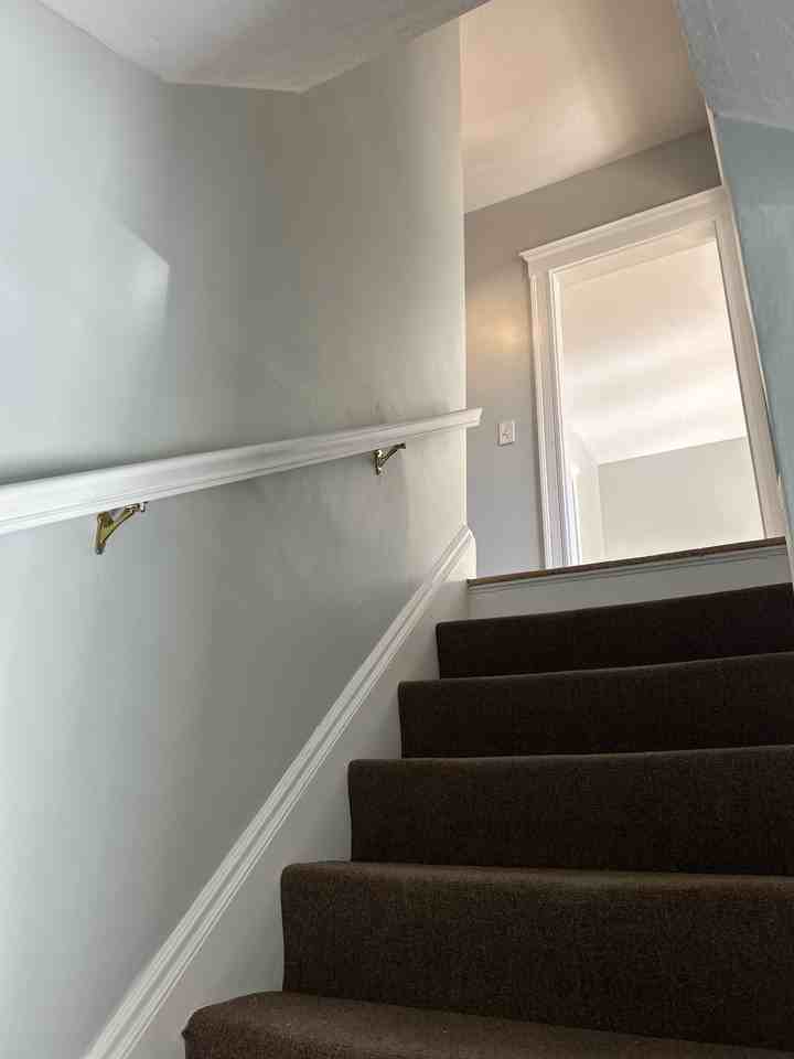 30 Partridge Ave #2 - Photo 3 of 23