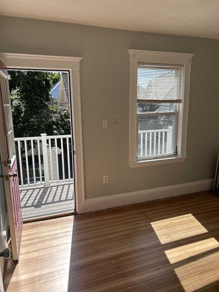 30 Partridge Ave #2 - Photo 4 of 23