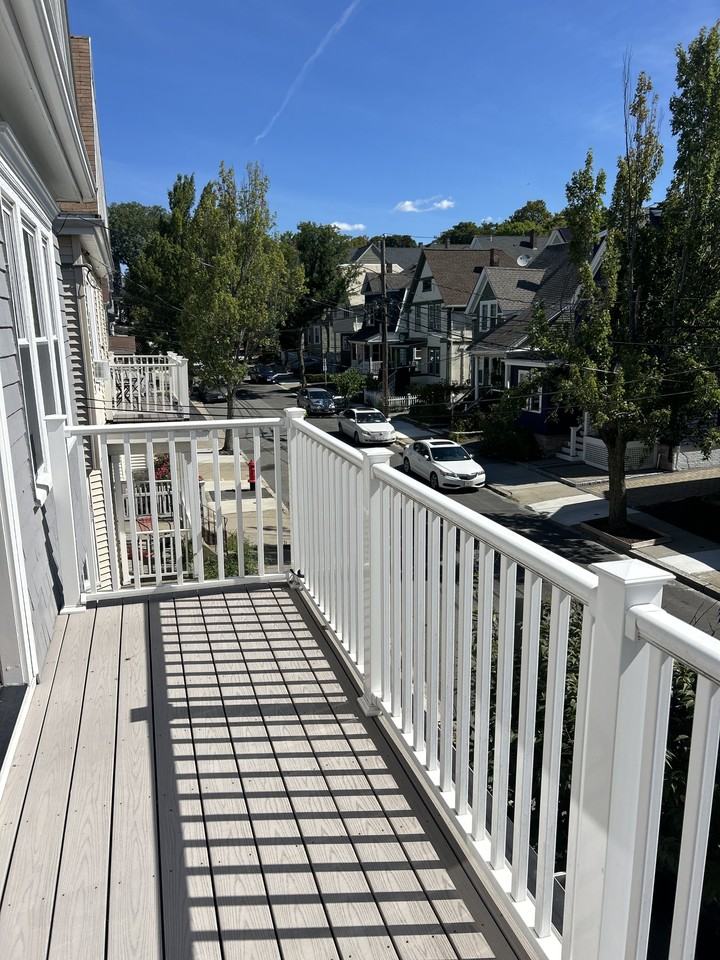 30 Partridge Ave #2 - Photo 5 of 23