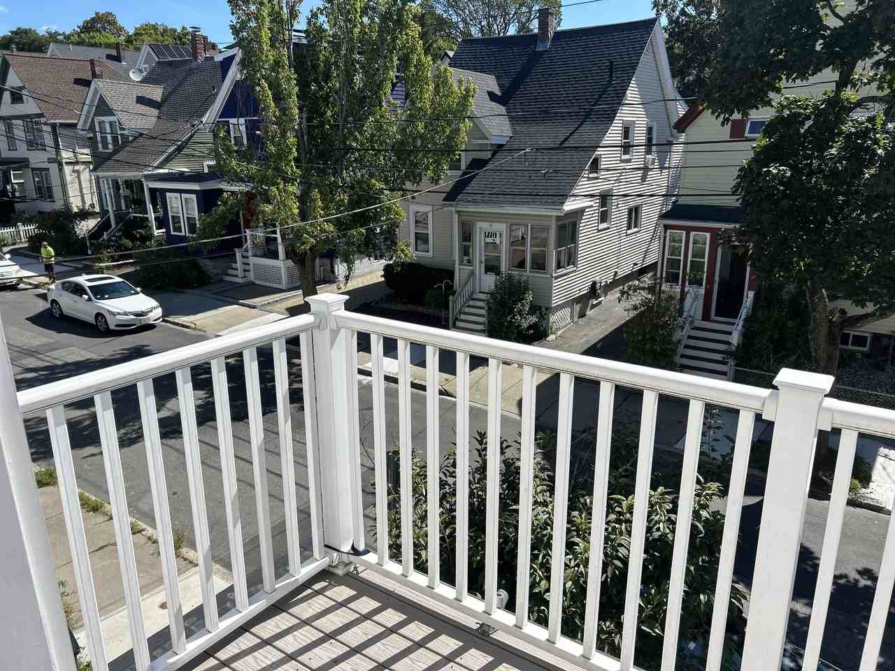 30 Partridge Ave #2 - Photo 6 of 23