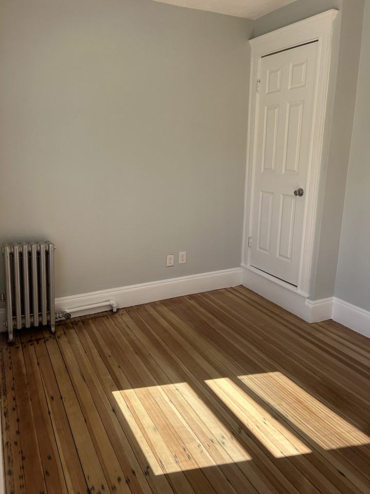 30 Partridge Ave #2 - Photo 7 of 23