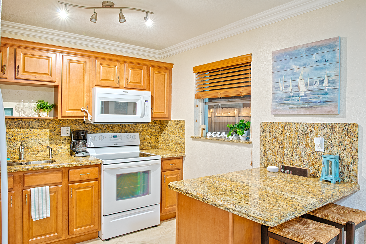 4315 Lake Ave #NA - Photo 6 of 16