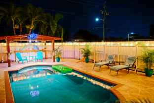 4315 Lake Ave #NA - Photo 1 of 1