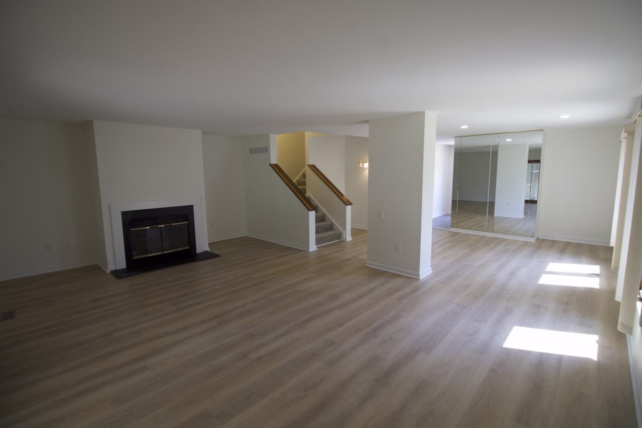 207 Steeplechase Cir #NA - Photo 4 of 20
