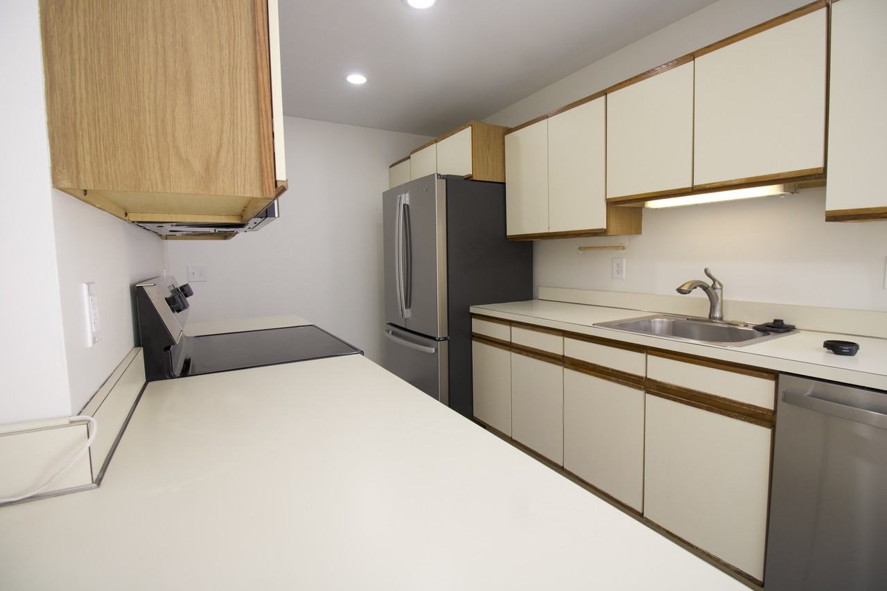 207 Steeplechase Cir #NA - Photo 6 of 20