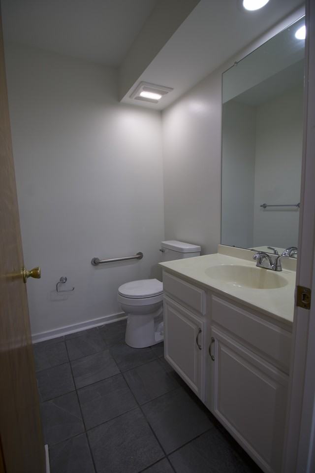207 Steeplechase Cir #NA - Photo 5 of 20