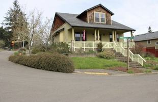 featured image of Hendricks Hill Dr #NA