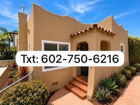 4579 34th St #NA - Photo 1 of 1