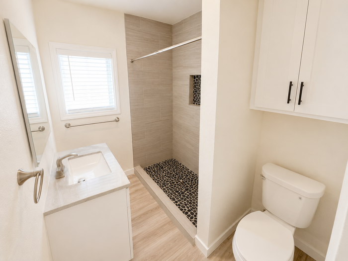 4579 34th St #NA - Photo 4 of 13