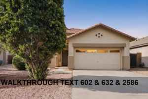featured image of 12533 W Redondo Dr #NA