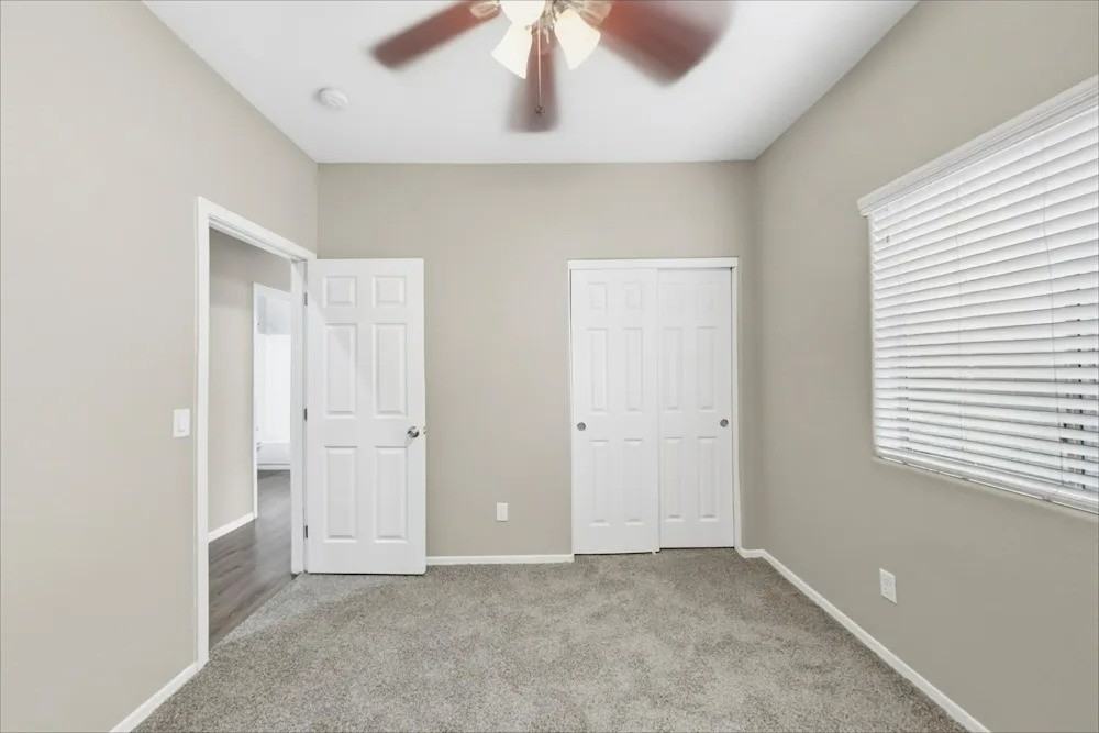 12533 W Redondo Dr #NA - Photo 3 of 13