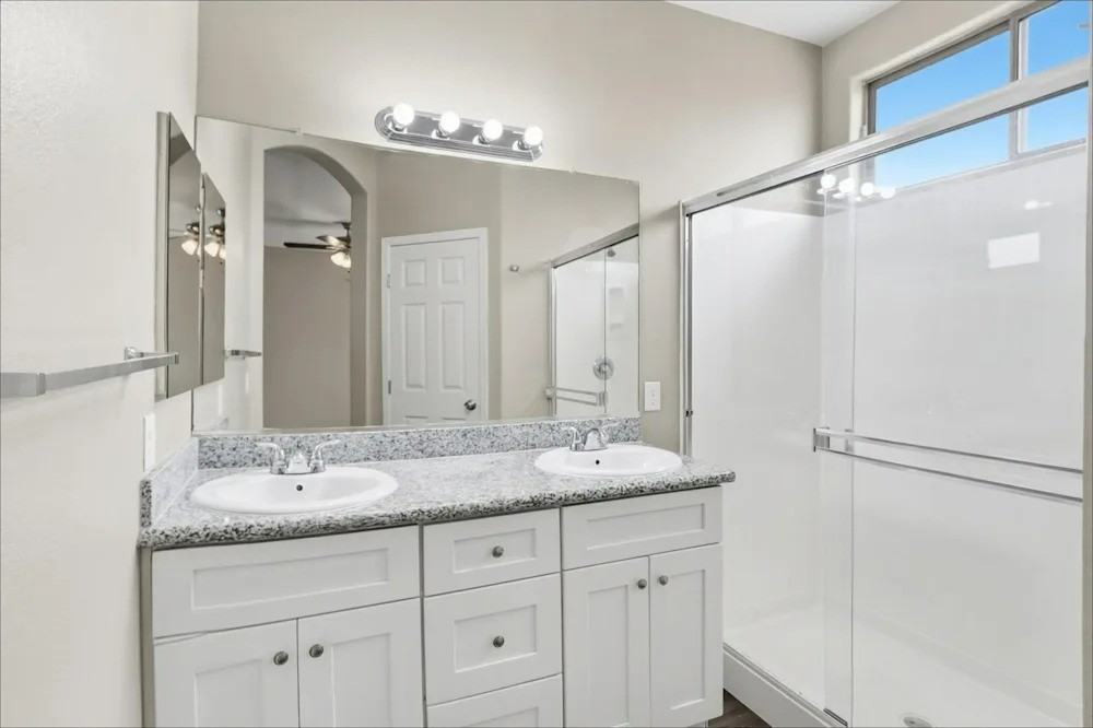 12533 W Redondo Dr #NA - Photo 4 of 13