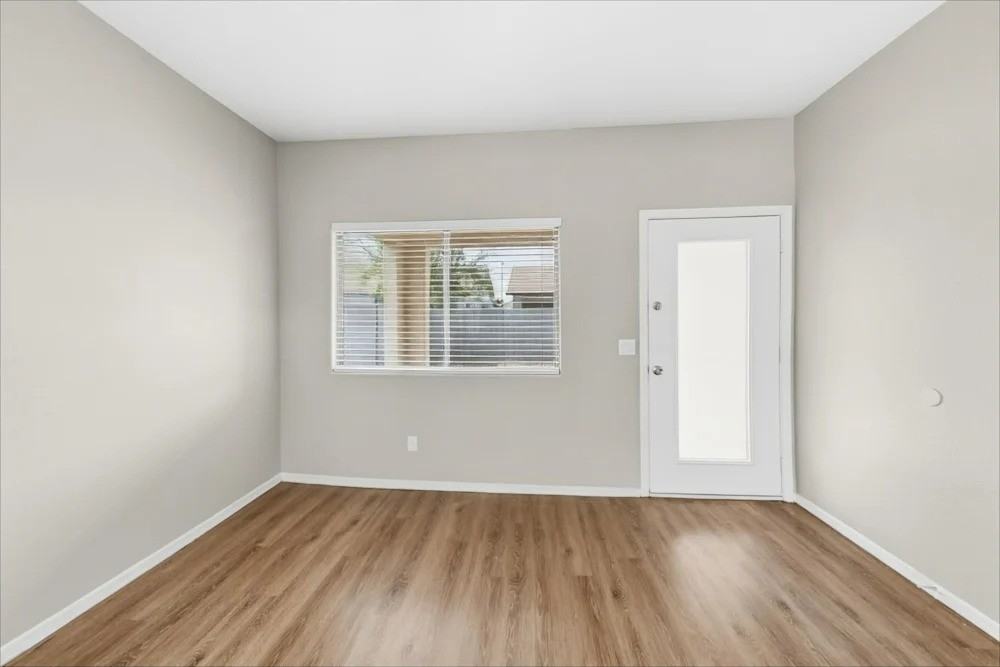 12533 W Redondo Dr #NA - Photo 5 of 13