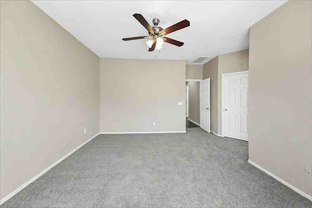 12533 W Redondo Dr #NA - Photo 6 of 13