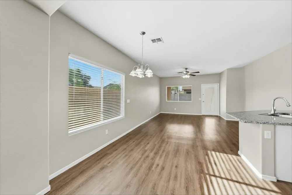 12533 W Redondo Dr #NA - Photo 7 of 13