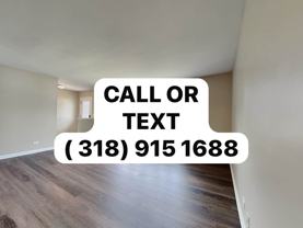 5S511 Bonnie Ct #NA - Photo 1 of 1