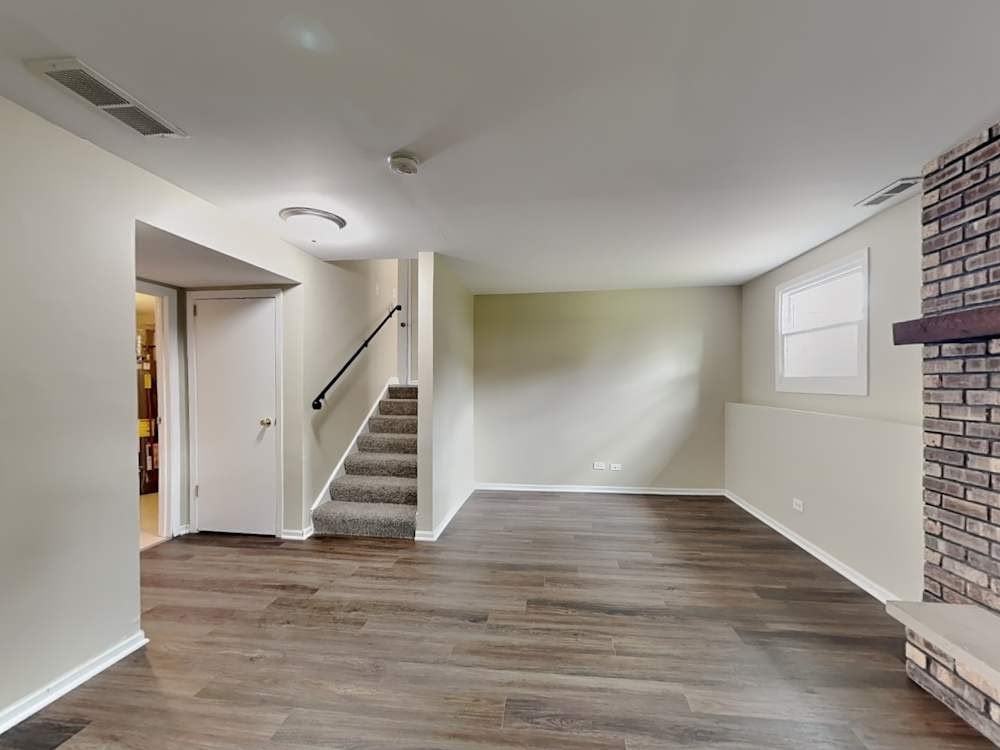 5S511 Bonnie Ct #NA - Photo 7 of 10