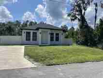 12536 Payson St #NA - Photo 1 of 1