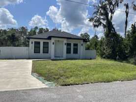 12536 Payson St #NA - Photo 1 of 1