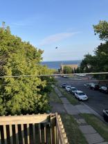 120 N 8th Ave E #UPPER - Photo 1 of 1