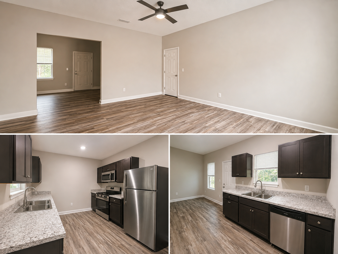 37851 Oxford St #2