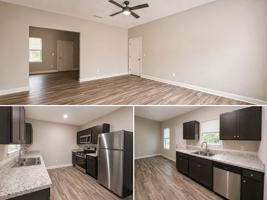 featured image of 37851 Oxford St #2