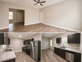37851 Oxford St #2 - Photo 1 of 1