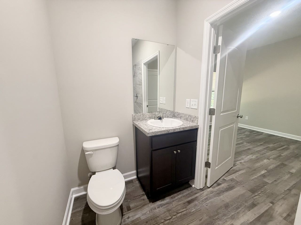 37851 Oxford St #2 - Photo 6 of 9