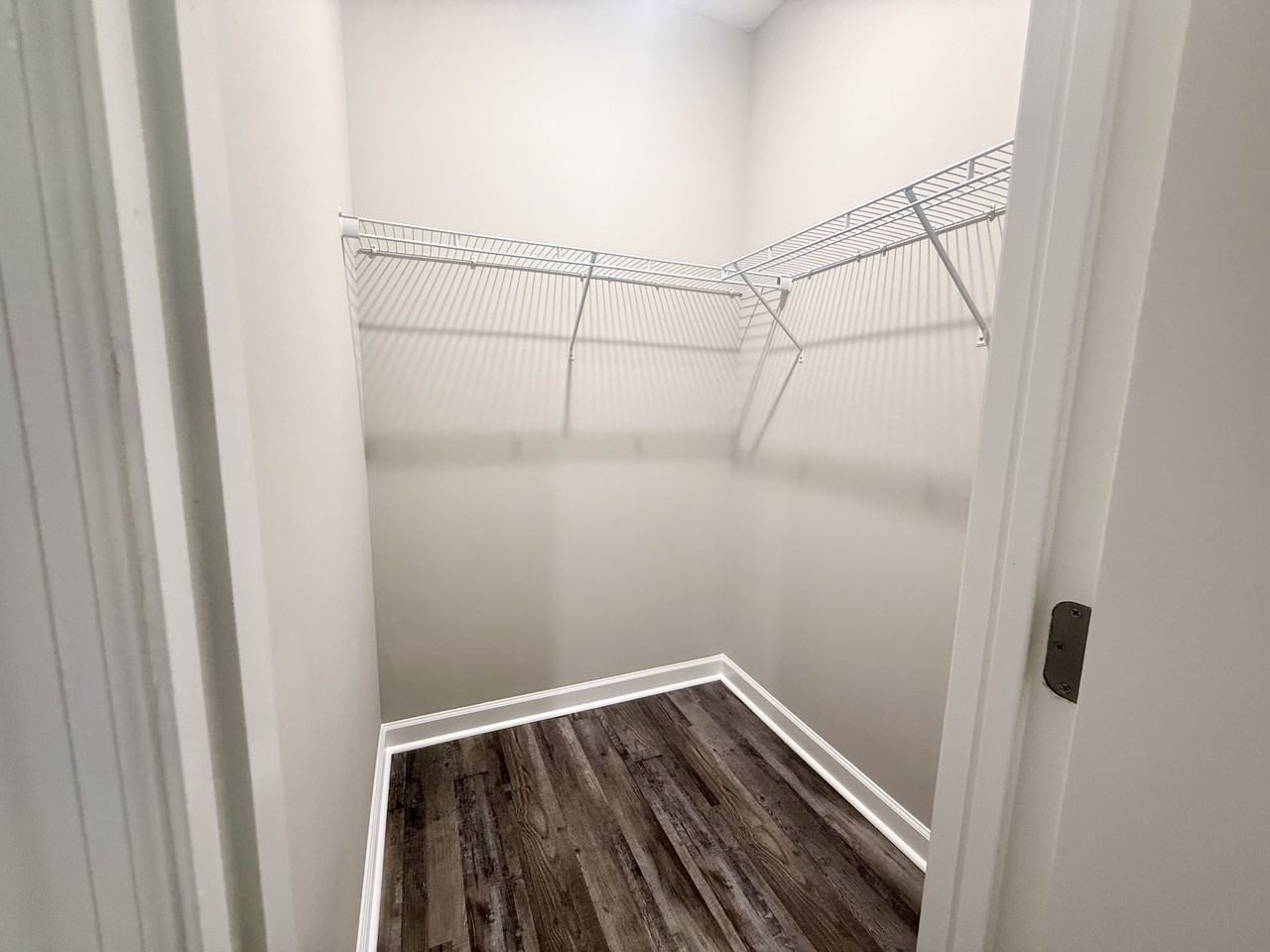 37851 Oxford St #2 - Photo 7 of 9
