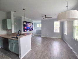 featured image of 1225 Blakeway St #1303