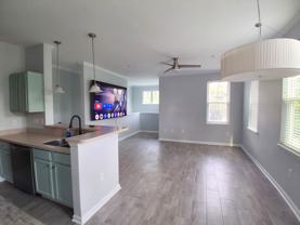 1225 Blakeway St #1303 - Photo 1 of 1