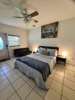featured image of Capilla Ct #A