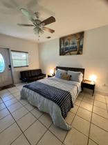Capilla Ct #A - Photo 1 of 1