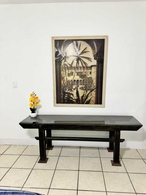 Capilla Ct #A - Photo 7 of 11