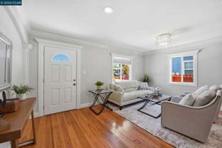916 Bataan Avenue - Photo 1 of 1
