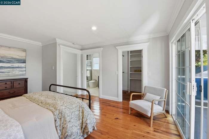 916 Bataan Avenue - Photo 6 of 13