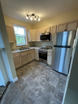 601 N 47th Ave E #6 - Photo 1 of 1