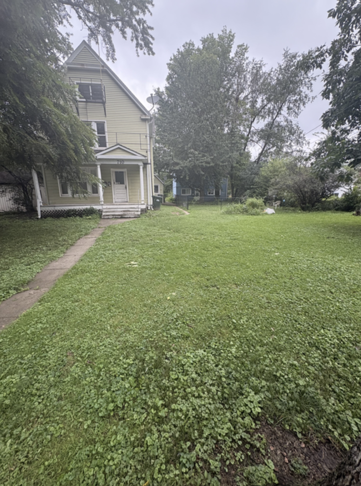 710 Kirkwood Ave #710-1-2 - Photo 2 of 14