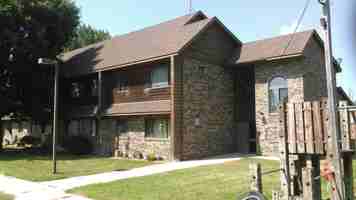featured image of 804 E Evergreen Ave