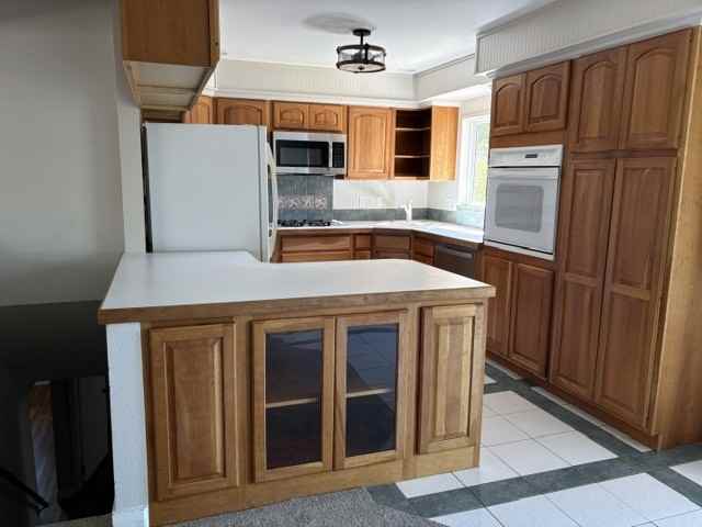 12358 W Arizona Ave #NA - Photo 2 of 20