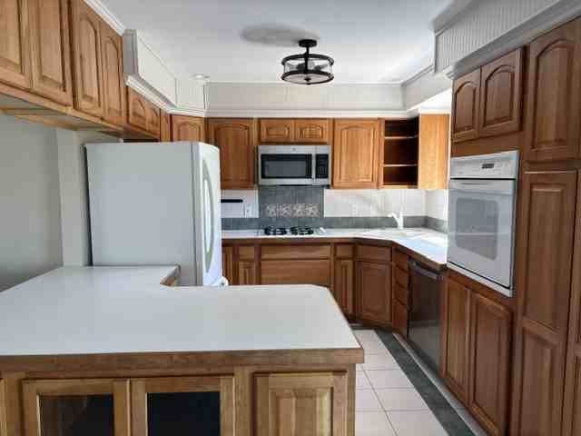 12358 W Arizona Ave #NA - Photo 3 of 20