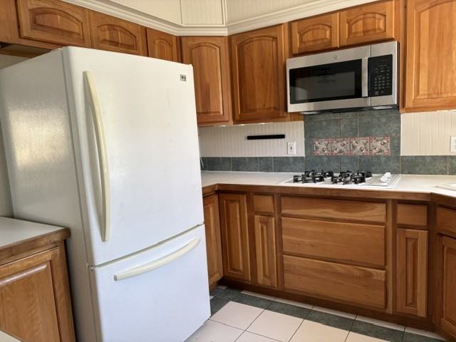 12358 W Arizona Ave #NA - Photo 4 of 20