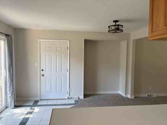 12358 W Arizona Ave #NA - Photo 5 of 20