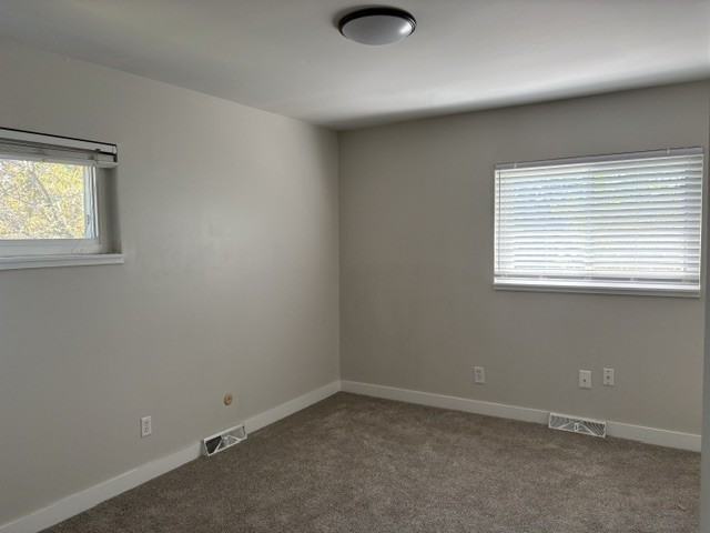 12358 W Arizona Ave #NA - Photo 7 of 20