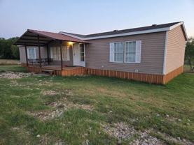 6988 S Fm 148 #NA - Photo 1 of 1