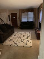 5827 Newtown Ave #NA - Photo 1 of 1