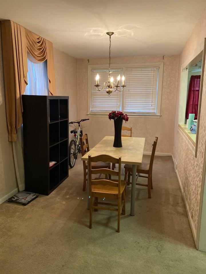 5827 Newtown Ave #NA - Photo 2 of 14