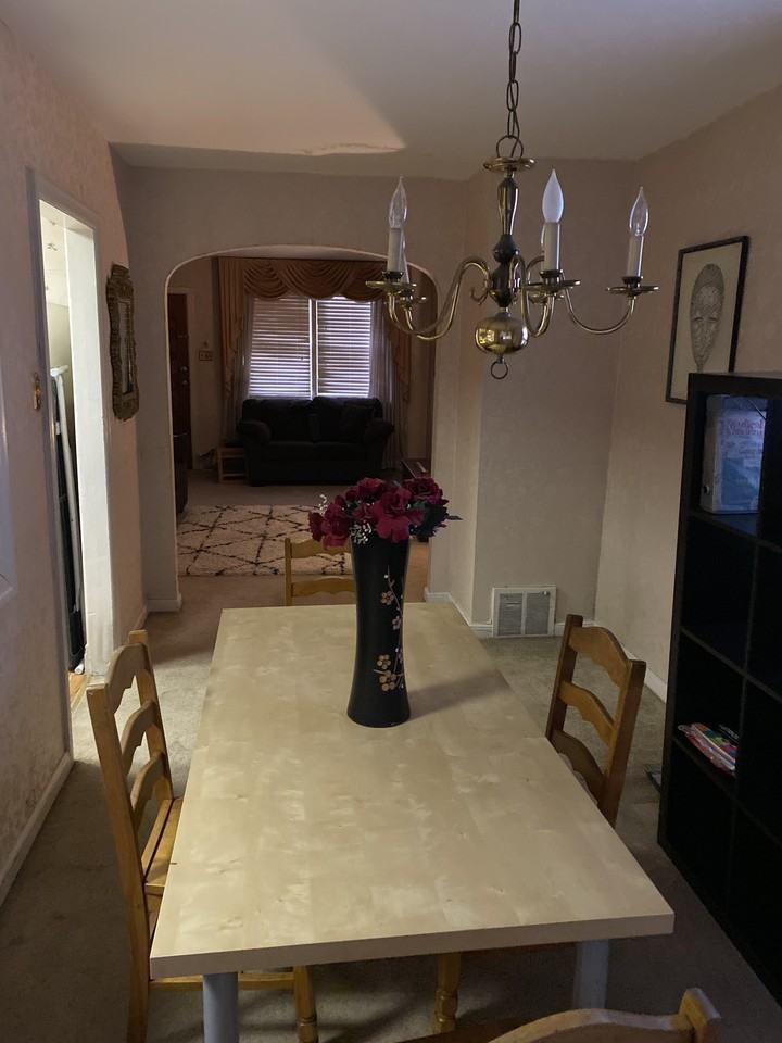 5827 Newtown Ave #NA - Photo 3 of 14