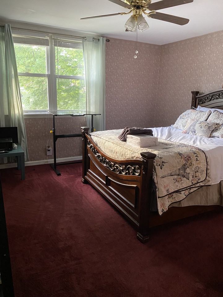 5827 Newtown Ave #NA - Photo 4 of 14